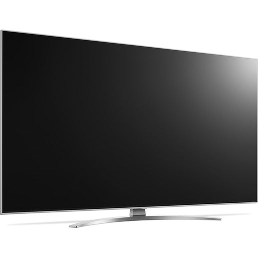 LG Fernseher 43Zoll NANOCELL 4K TV 43NANO789QA LG Fernseher 43Zoll NANOCELL 4K TV 43NANO789QA